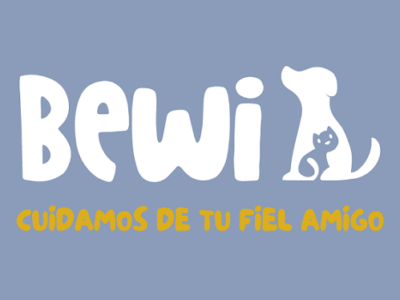 BEWY and Co (Vigo)