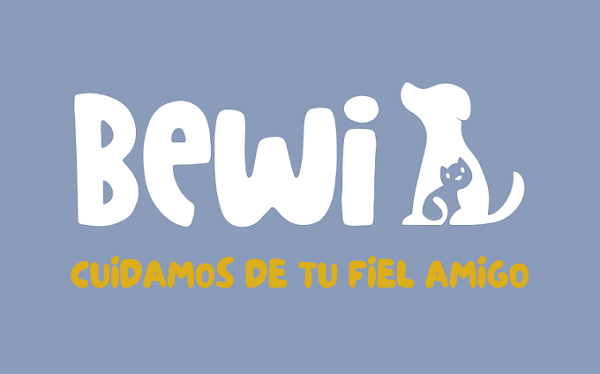 BEWY and Co (Vigo)