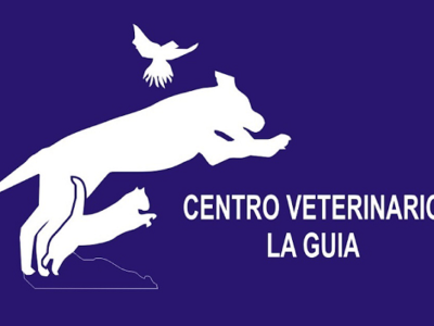 Centro Veterinario La Guia (Vigo)
