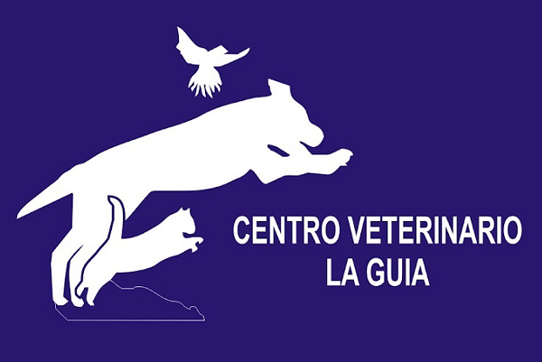 Centro Veterinario La Guia (Vigo)