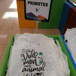 Animal Sapiens (Salt)