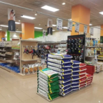 Animal Sapiens (Salt)