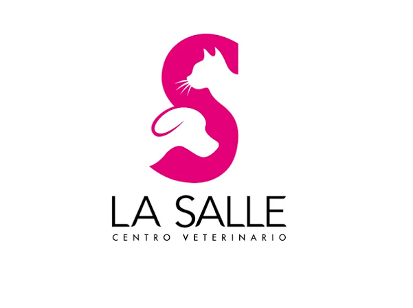Clínica veterinaria La Salle (Salamanca)