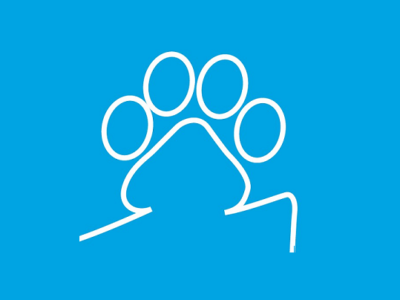 Clínica Veterinaria Salinero (Salamanca)