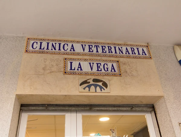 Clínica Veterinaria La Vega (Salamanca)