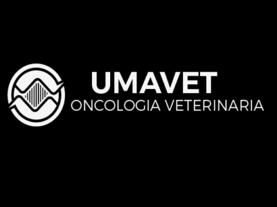 UMAVET | Oncología Veterinaria (Salamanca)