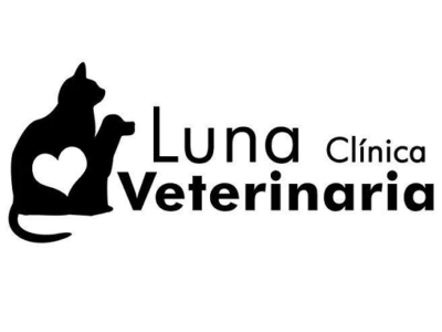 Clínica Veterinaria Luna (Villamayor)