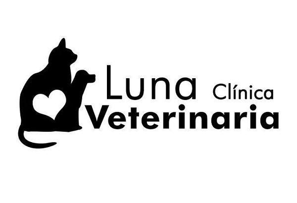 Clínica Veterinaria Luna (Villamayor)