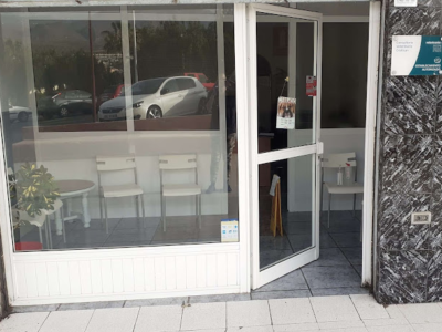 Consultorio Veterinario Cristican - Arona (Santa Cruz de Tenerife)