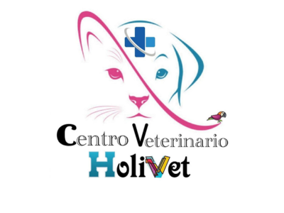 Centro Veterinaria Holivet Tenerife - Candelaria (Santa Cruz de Tenerife)