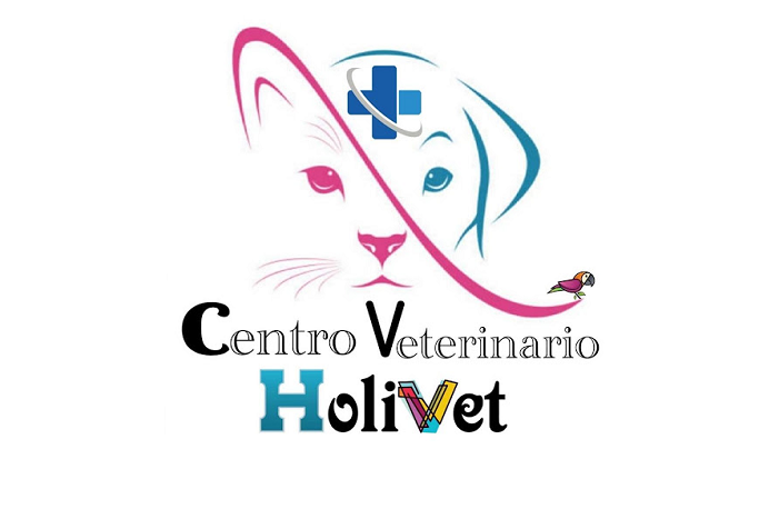 Centro Veterinaria Holivet Tenerife - Candelaria (Santa Cruz de Tenerife)