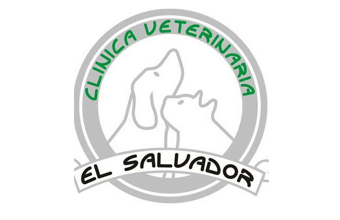 Clínica Veterinaria El Salvador - La Matanza de Acentejo (Santa Cruz de Tenerife)