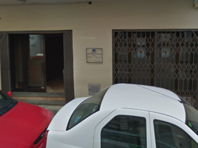 Clínica Veterinaria Jorge Luis González Rodríguez - Los Llanos de Aridane (Santa Cruz de Tenerife)