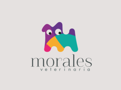 Clínica Veterinaria Miguel Ángel Morales Bello - San Cristóbal de La Laguna (Santa Cruz de Tenerife)