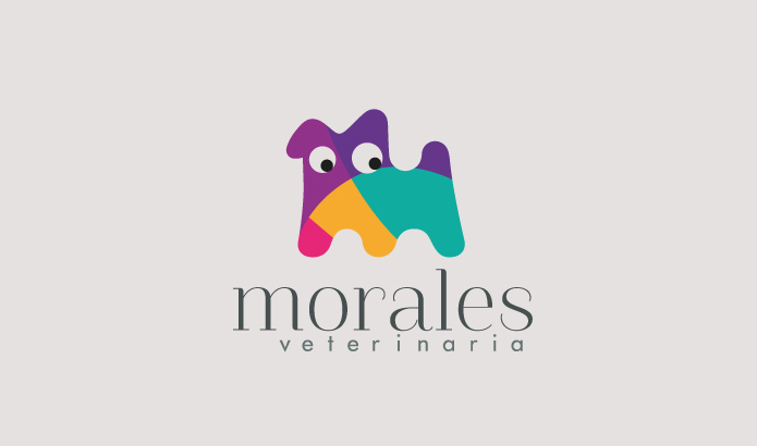 Clínica Veterinaria Miguel Ángel Morales Bello - San Cristóbal de La Laguna (Santa Cruz de Tenerife)
