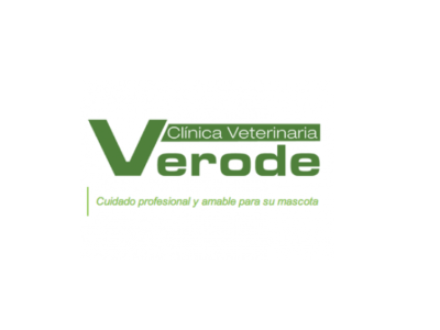 Clínica Veterinaria Verode - San Cristóbal de La Laguna (Santa Cruz de Tenerife)