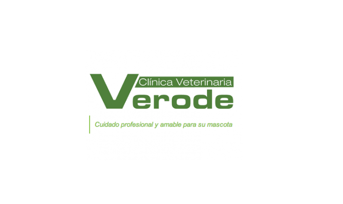 Clínica Veterinaria Verode - San Cristóbal de La Laguna (Santa Cruz de Tenerife)