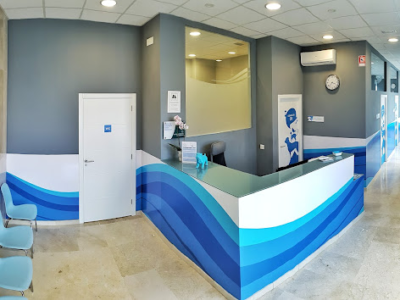 Visión Veterinaria | Centro Oftalmológico - San Cristóbal de La Laguna (Santa Cruz de Tenerife)