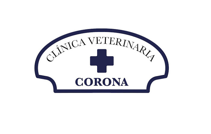 Clínica Veterinaria Corona - Santa Cruz de La Palma (Santa Cruz de Tenerife)
