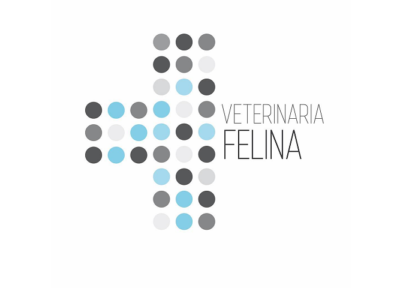Veterinaria Felina - Santa Cruz de La Palma (Santa Cruz de Tenerife)