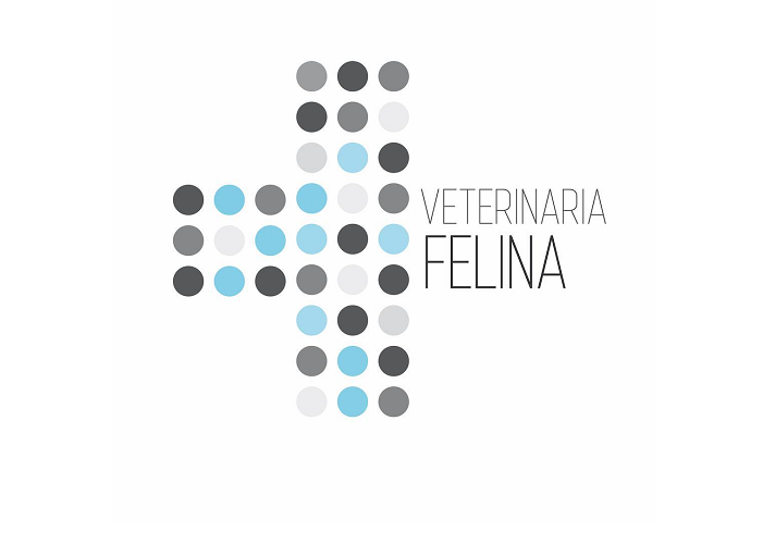 Veterinaria Felina - Santa Cruz de La Palma (Santa Cruz de Tenerife)