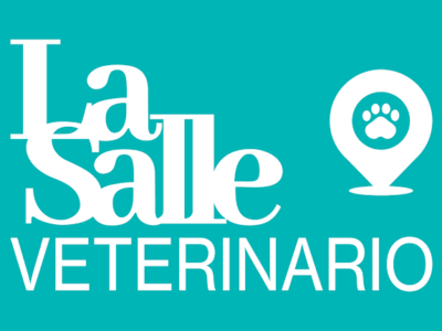 Veterinario La Salle - Santa Cruz de La Palma (Santa Cruz de Tenerife)