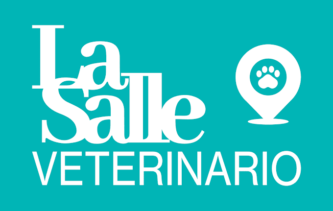 Veterinario La Salle - Santa Cruz de La Palma (Santa Cruz de Tenerife)