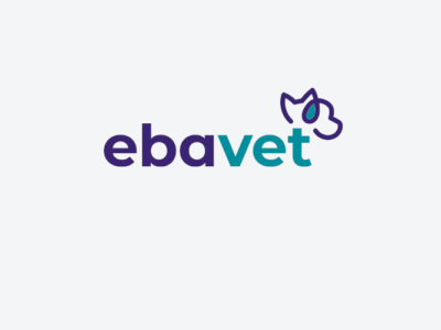 Ebavet - Tacoronte (Santa Cruz de Tenerife)