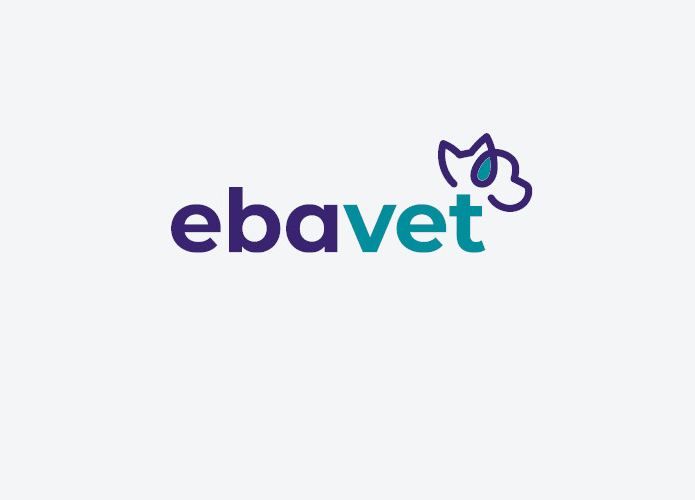 Ebavet - Tacoronte (Santa Cruz de Tenerife)