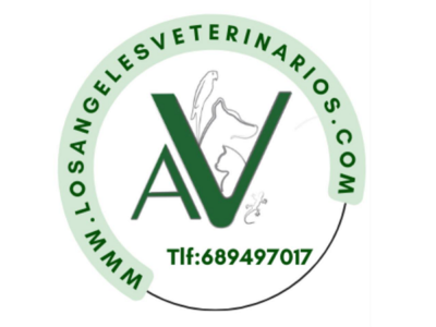 Clínica Veterinaria Los Ángeles Veterinarios (Los Ángeles de San Rafael)