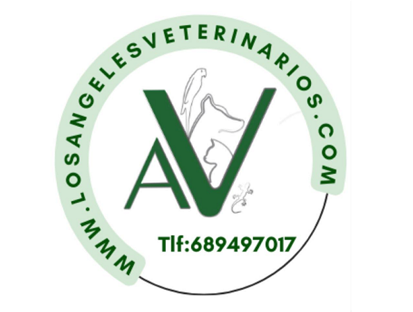 Clínica Veterinaria Los Ángeles Veterinarios (Los Ángeles de San Rafael)