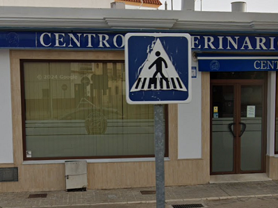 Centro Veterinario Fel & Can (Lebrija)