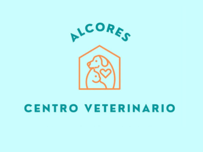Centro Veterinario Alcores (Mairena del Alcor)