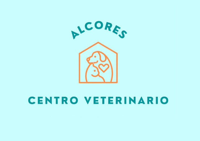 Centro Veterinario Alcores (Mairena del Alcor)