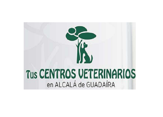 Centro Veterinario Santa Lucía (Alcalá de Guadaíra)
