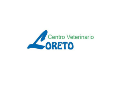 Centro Veterinario Loreto (Espartinas)