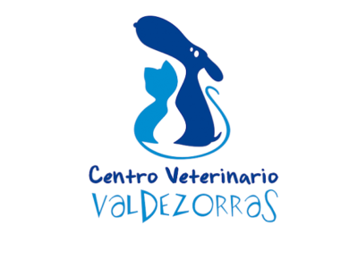Clínica Veterinaria Valdezorras (Sevilla)