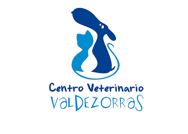 Clínica Veterinaria Valdezorras (Sevilla)