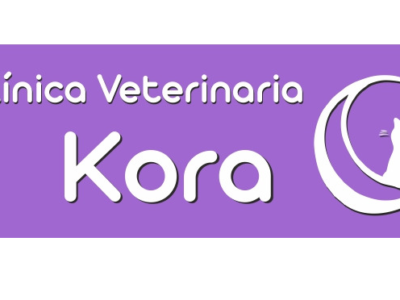 Centro Veterinario Consultorio Kora (Coria del Río)