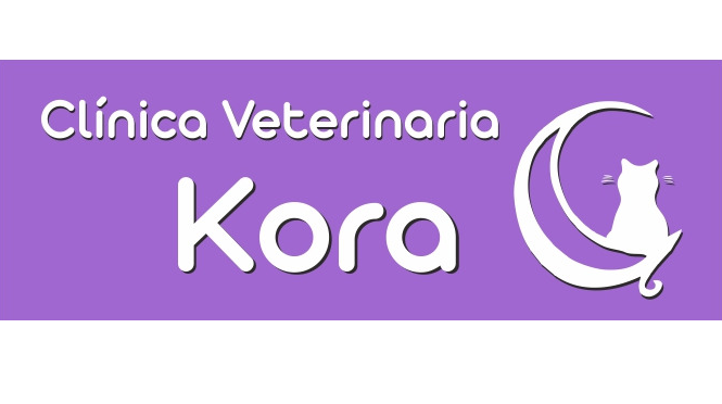 Centro Veterinario Consultorio Kora (Coria del Río)
