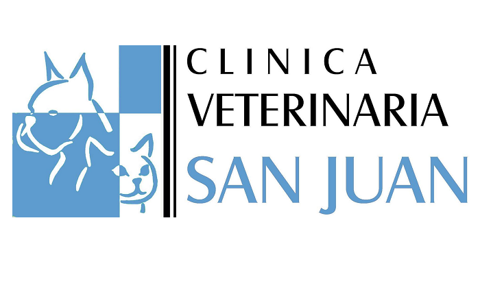 Centro Veterinario Vetalys San Juan (San Juan de Aznalfarache)