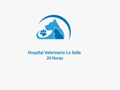 Hospital Veterinario La Salle 24 Horas (Sevilla)