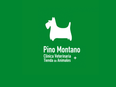 Centro Veterinario Pino Montano (Sevilla)