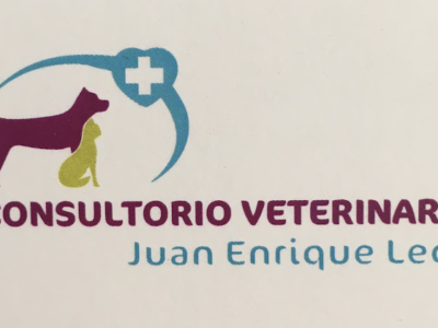 Centro Veterinario Juán Enrique León (Constantina)