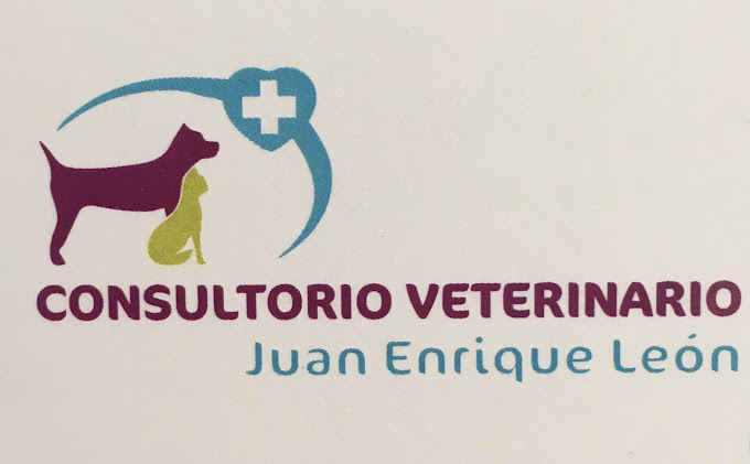 Centro Veterinario Juán Enrique León (Constantina)