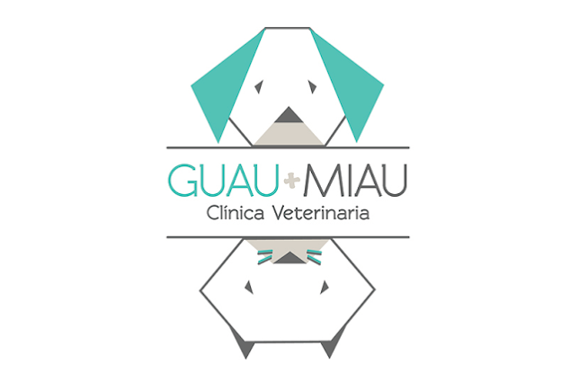 Centro Veterinario Guau+Miau (Sevilla)