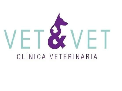 Centro Veterinario Vet&Vet (Sevilla)