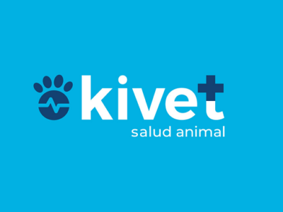 Centro Veterinario Kivet Alavera (San Juan de Aznalfarache)