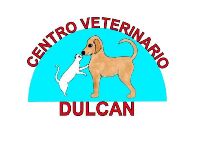 Centro Veterinario Dulcan (La Puebla del Río)