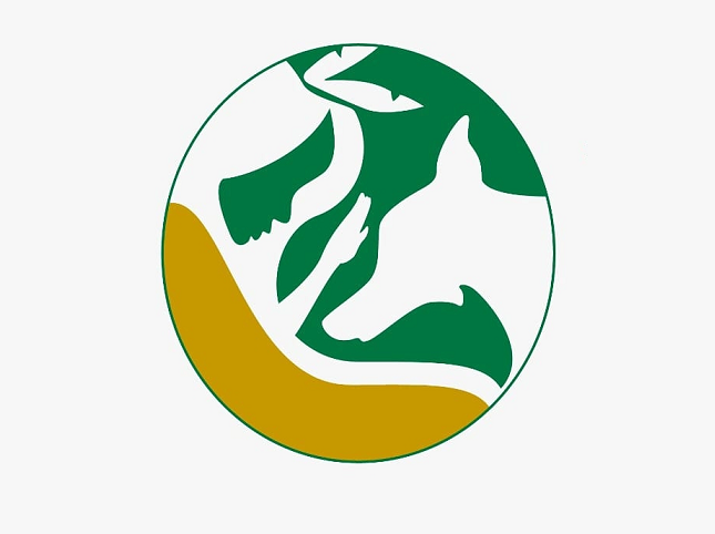 Centro Veterinario Tessana (Sevilla)